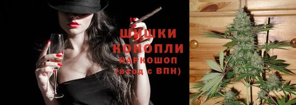 СК Кодинск