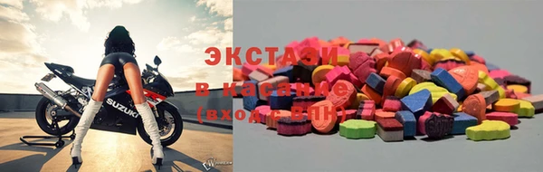 mdpv Козельск