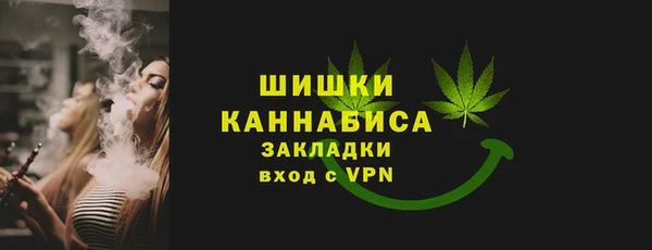 Альфа ПВП Аркадак