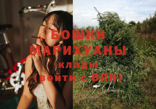 mdpv Козельск