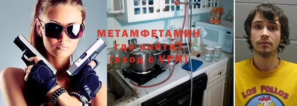 mdpv Козельск