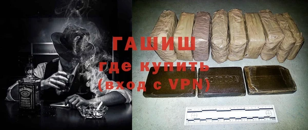 mdpv Козельск