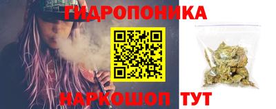 синтетический гашиш Заводоуковск